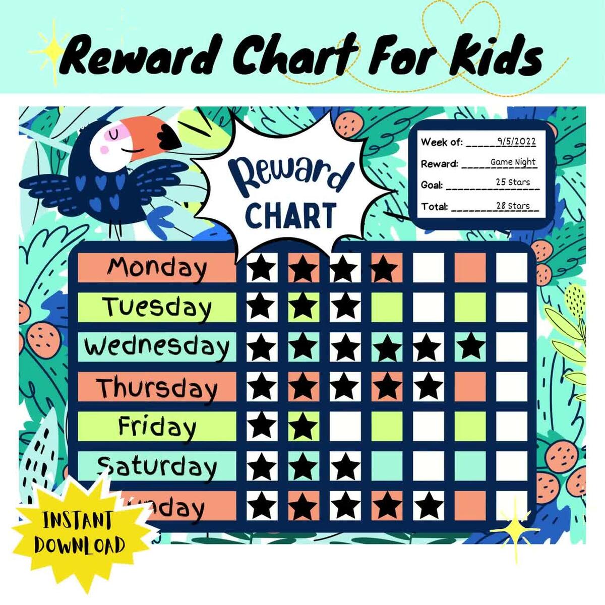 Amazon Preschool Classroom Educational Posters For Toddlers Learning Number Chart 1 100 Canvas Wall Art Months Of The Year Weather Feelings Directions Prints Prek Homeschool Daycare Decor 12x16in Unframed Office Products