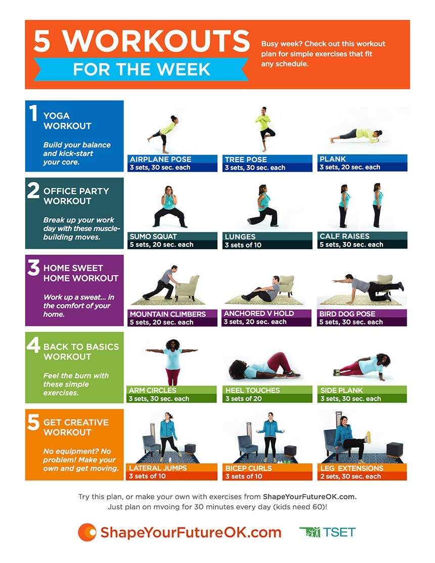 Split Workout Gym Daily Chart Wise Best Cardio Plan Gym Chart Day Wise Upper Lower Split Workout Chart Workout Routine For Gym Beginners Workout Chart Day Gym Workout Plan For Beginners Day